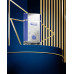 Afnan Patchouli On Fire EDP U 80 ml