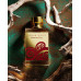Afnan Edict Amberythme EXP U 80 ml