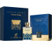 Afnan Edict Musctique EXP U 80 ml
