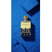 Afnan Edict Musctique EXP U 80 ml