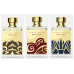 Afnan Edict Musctique EXP U 80 ml