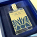 Afnan Edict Musctique EXP U 80 ml