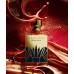 Afnan Edict Musctique EXP U 80 ml