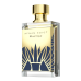 Afnan Edict Musctique EXP U 80 ml