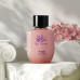 Zimaya Yaa Umree EDP 100 ml