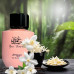 Zimaya Yaa Umree EDP 100 ml