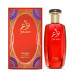 Zimaya Nawaem EDP U 100 ml
