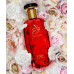 Zimaya Nawaem EDP U 100 ml
