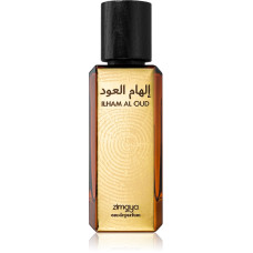 Zimaya Ilham Al Oud EDP U 100 ml