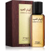 Zimaya Ilham Al Oud EDP U 100 ml