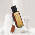 Zimaya Ilham Al Oud EDP U 100 ml