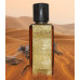 Zimaya Ilham Al Oud EDP U 100 ml