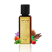 Zimaya Ilham Al Oud EDP U 100 ml