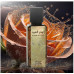 Zimaya Ilham Al Oud EDP U 100 ml