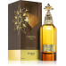 Zimaya Crysta Oud EXP U 100 ml