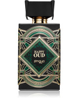 Zimaya Happy Oud EXP U 100 ml