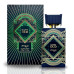 Zimaya Happy Oud EXP U 100 ml