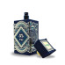 Zimaya Happy Oud EXP U 100 ml