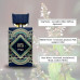 Zimaya Happy Oud EXP U 100 ml