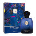 Zimaya Evolution EDP U 100 ml