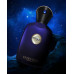 Zimaya Evolution EDP U 100 ml
