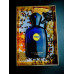 Zimaya Evolution EDP U 100 ml