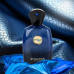 Zimaya Evolution EDP U 100 ml