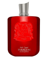 Zimaya Red Carpet Paragon EDP U 100 ml