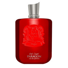 Zimaya Red Carpet Paragon EDP U 100 ml