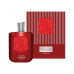 Zimaya Red Carpet Paragon EDP U 100 ml
