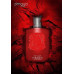 Zimaya Red Carpet Paragon EDP U 100 ml