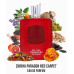 Zimaya Red Carpet Paragon EDP U 100 ml