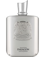 Zimaya Phantom Paragon EDP U 100 ml
