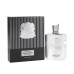 Zimaya Phantom Paragon EDP U 100 ml