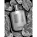 Zimaya Phantom Paragon EDP U 100 ml