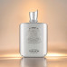 Zimaya Phantom Paragon EDP U 100 ml