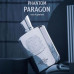 Zimaya Phantom Paragon EDP U 100 ml