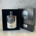 Zimaya Phantom Paragon EDP U 100 ml