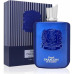 Zimaya Royal Paragon EDP U 100 ml