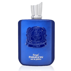 Zimaya Royal Paragon EDP U 100 ml