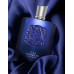 Zimaya Royal Paragon EDP U 100 ml