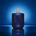 Zimaya Royal Paragon EDP U 100 ml