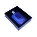 Zimaya Royal Paragon EDP U 100 ml