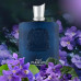 Zimaya Royal Paragon EDP U 100 ml