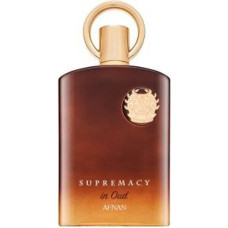 Afnan Supremacy In Oud EXP U 150 ml