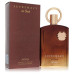 Afnan Supremacy In Oud EXP U 150 ml