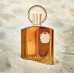 Afnan Supremacy In Oud EXP U 150 ml
