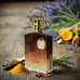 Afnan Supremacy In Oud EXP U 150 ml