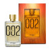 Zimaya Monopoly 002 EXP U 100 ml