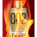Zimaya Monopoly 002 EXP U 100 ml